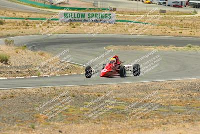 media/May-31-2025-CalClub SCCA (Sat) [[2c1a04e1ee]]/Qualifying/Group 3/Turn 4/